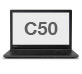 Tecra C50 laptop