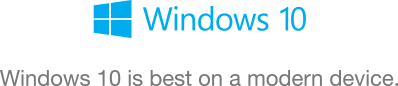 Windows 10 logo